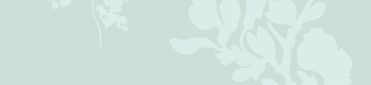 Fêtes et anniversaires